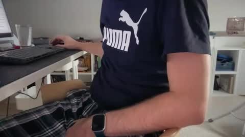 Snapshot of wet_adidasboy chatting on 11/11/25, 08:25 wet_adidasboy online show from 11/11/25, 08:25