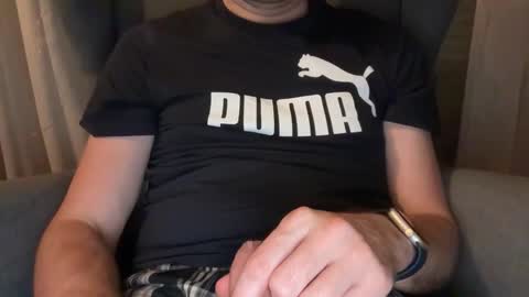 Snapshot of wet_adidasboy chatting on 11/15/25, 09:54 wet_adidasboy online show from 11/15/25, 09:54