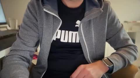 Snapshot of wet_adidasboy chatting on 01/06/26, 11:03 wet_adidasboy online show from 01/06/26, 11:03