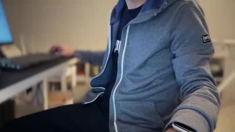 Snapshot of wet_adidasboy chatting on 01/09/26, 07:33 wet_adidasboy online show from 01/09/26, 07:33