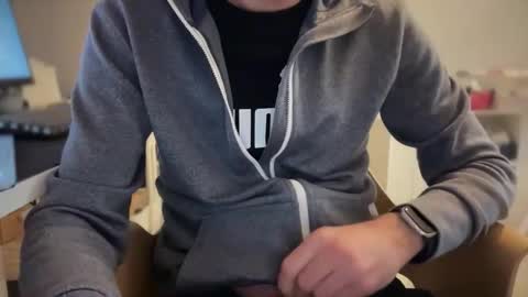 Snapshot of wet_adidasboy chatting on 02/03/26, 09:14 wet_adidasboy online show from 02/03/26, 09:14