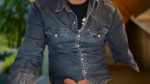 Snapshot of wet_adidasboy chatting on 02/23/26, 07:06 wet_adidasboy online show from 02/23/26, 07:06