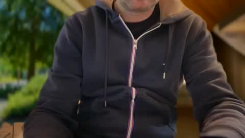 Snapshot of wet_adidasboy chatting on 02/24/26, 07:50 wet_adidasboy online show from 02/24/26, 07:50