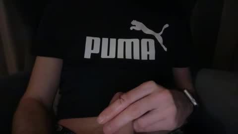 Snapshot of wet_adidasboy chatting on 03/03/26, 09:53 wet_adidasboy online show from 03/03/26, 09:53