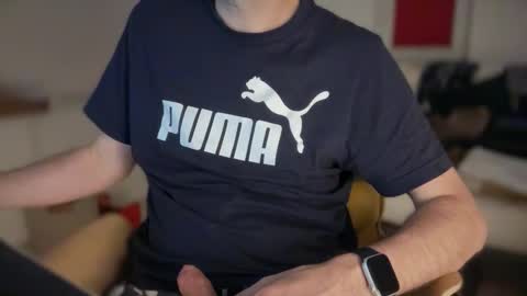 Snapshot of wet_adidasboy chatting on 03/19/26, 09:41 wet_adidasboy online show from 03/19/26, 09:41