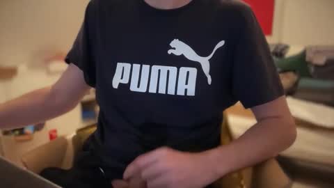 Snapshot of wet_adidasboy chatting on 03/21/26, 07:50 wet_adidasboy online show from 03/21/26, 07:50