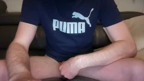 Snapshot of wet_adidasboy chatting on 04/18/26, 08:09 wet_adidasboy online show from 04/18/26, 08:09
