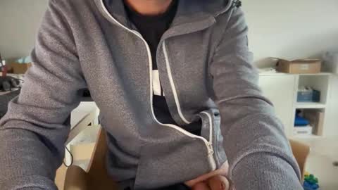 Snapshot of wet_adidasboy chatting on 05/18/26, 12:55 wet_adidasboy online show from 05/18/26, 12:55