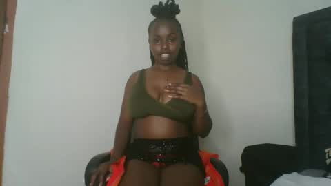 Snapshot of wet_coco chatting on 04/05/26, 09:56 wet_coco online show from 04/05/26, 09:56