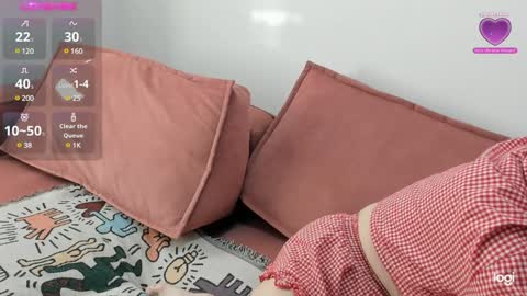 Snapshot of wet_eyyyelashes chatting on 12/04/24, 08:34   online show from 12/04/24, 08:34