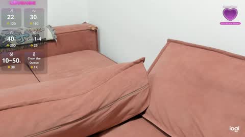 Snapshot of wet_eyyyelashes chatting on 12/06/24, 08:48   online show from 12/06/24, 08:48