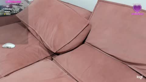 Snapshot of wet_eyyyelashes chatting on 12/09/24, 11:36   online show from 12/09/24, 11:36