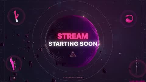 Snapshot of wet_eyyyelashes chatting on 01/28/25, 01:05   online show from 01/28/25, 01:05