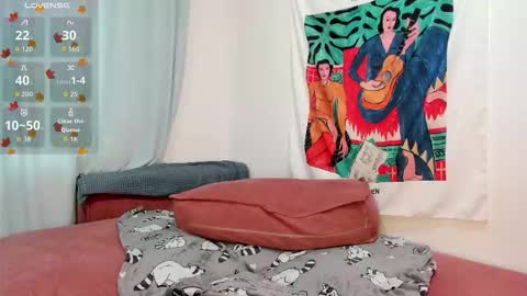 Snapshot of wet_eyyyelashes chatting on 10/28/25, 10:08   online show from 10/28/25, 10:08