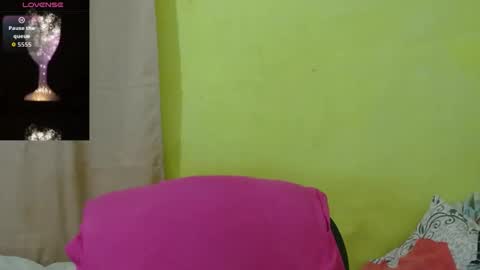 wet hornypussy online show from 09/30/25, 07:19