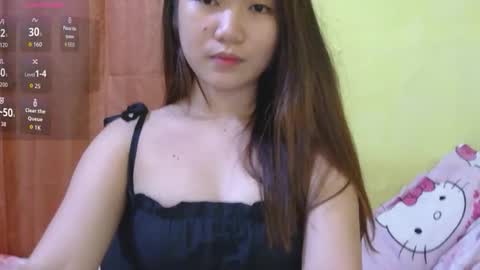 wet hornypussy online show from 12/05/25, 07:21