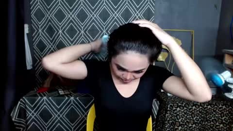 yana online show from 03/24/26, 08:41