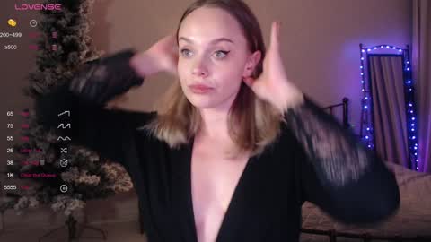 Lana online show from 12/06/24, 04:06