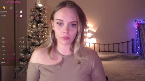 Lana online show from 12/23/24, 04:17