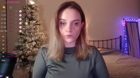 Lana online show from 01/09/25, 07:18