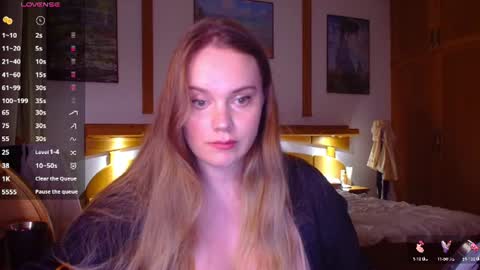 Snapshot of wet_lana chatting on 07/02/26, 09:10 Lana online show from 07/02/26, 09:10