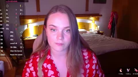 Snapshot of wet_lana chatting on 07/05/26, 08:05 Lana online show from 07/05/26, 08:05