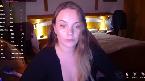 Snapshot of wet_lana chatting on 07/13/26, 08:55 Lana online show from 07/13/26, 08:55