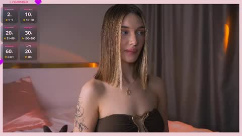 wet_land_ online show from 05/30/26, 01:19