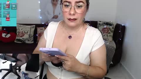Diva online show from 12/13/24, 12:09