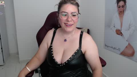 Diva online show from 12/31/24, 04:57