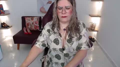 Diva online show from 02/22/26, 01:53