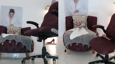 Diva online show from 04/09/26, 02:44