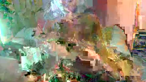 lucy online show from 11/15/25, 09:21