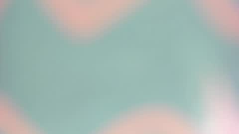 Sasha online show from 02/05/25, 08:46