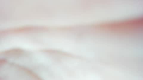 Sasha online show from 02/19/25, 06:21