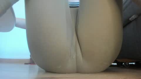 Snapshot of wet_pants2022 chatting on 07/03/26, 09:16 wet_pants2022 online show from 07/03/26, 09:16