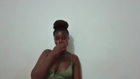 wet_pussieyy online show from 03/04/26, 11:55