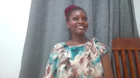 wet_pussieyy online show from 04/20/26, 05:37