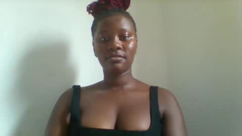 wet_pussieyy online show from 04/23/26, 11:31