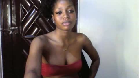 Bella online show from 10/18/25, 08:20