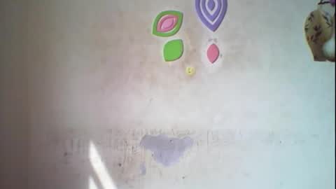 Bella online show from 10/28/25, 08:29