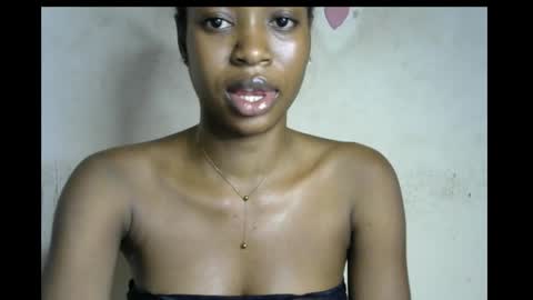 Bella online show from 11/15/25, 03:08