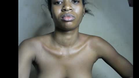 Bella online show from 12/16/25, 08:14