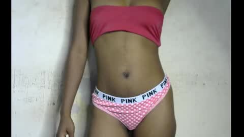 Bella online show from 01/18/26, 01:04