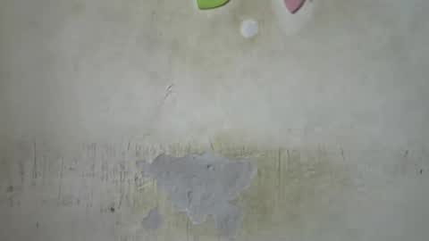 Bella online show from 03/08/26, 10:52