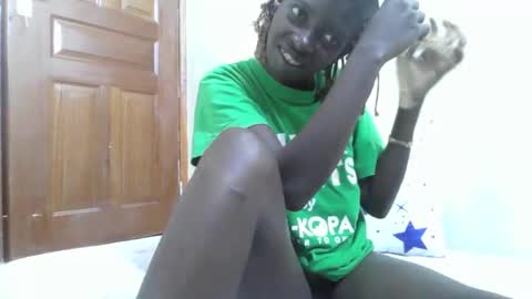 wet_pussy2025 online show from 12/23/25, 02:31