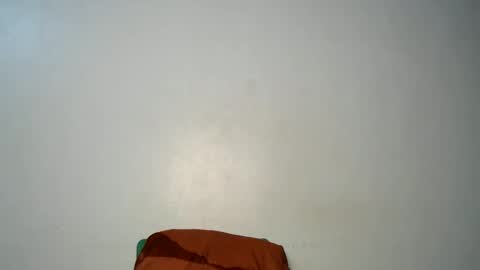 lily online show from 10/19/25, 12:44