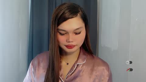 wet_velvet_xo online show from 02/03/26, 05:05