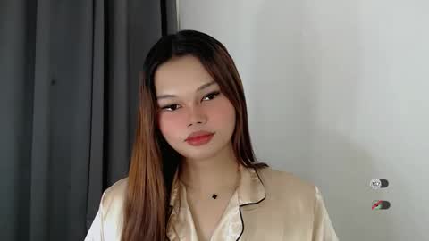 wet_velvet_xo online show from 02/09/26, 06:06