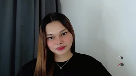 wet_velvet_xo online show from 02/12/26, 06:19